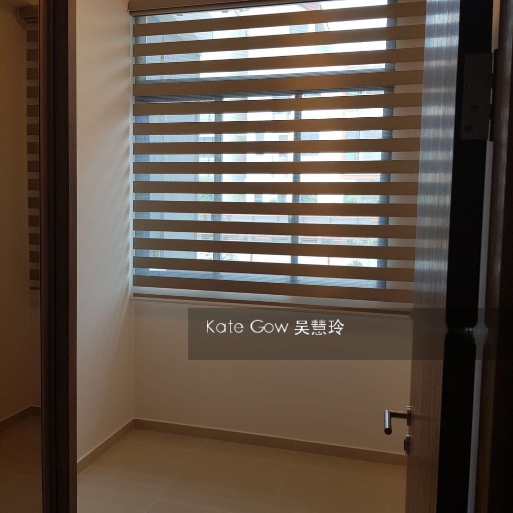 Floraville (D28), Apartment #208431781